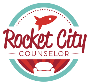 Rocket City Counselor
