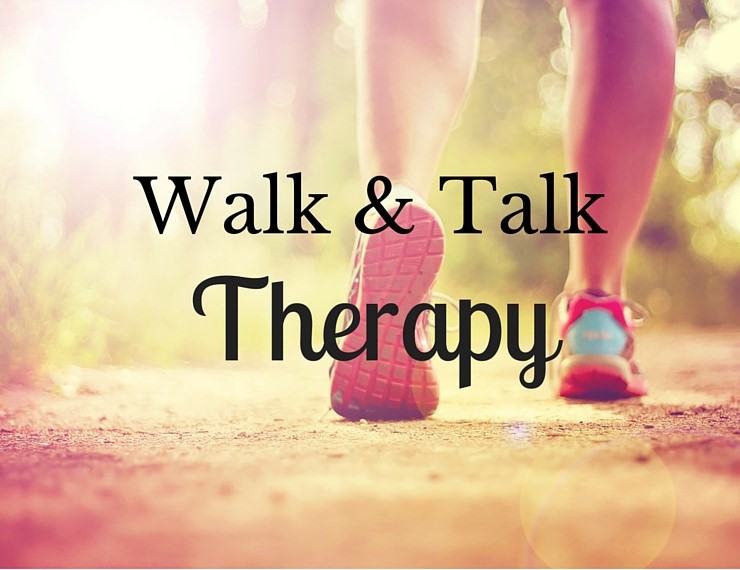 Walk talk блоггер. Walk talk. Walk talk игра. Walk & talk by. Walk the talk идиома.